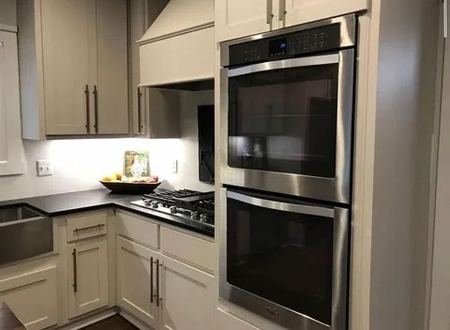 Preview of property located at 154 County Road 1477