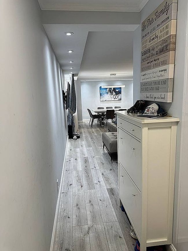 Photo of 2650 Ocean Pkwy Apt 1C, Brooklyn, NY