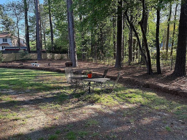 Image of 2307 Saddle Ridge Pl