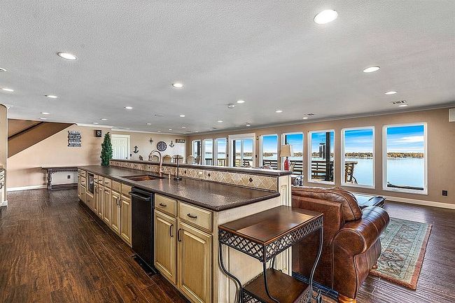 Photo of 56798 E Highway 125