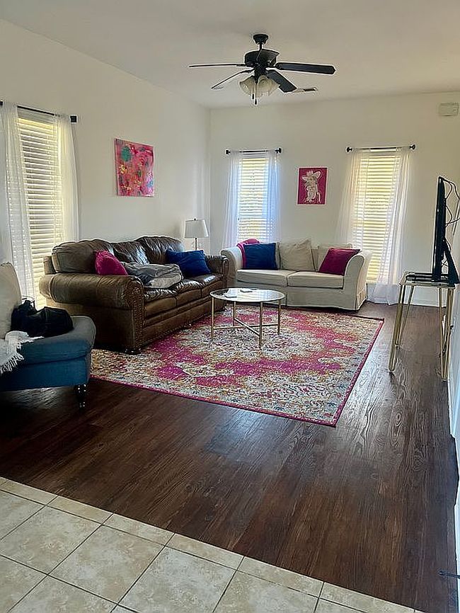 Image of 1095 Anchorage Rd