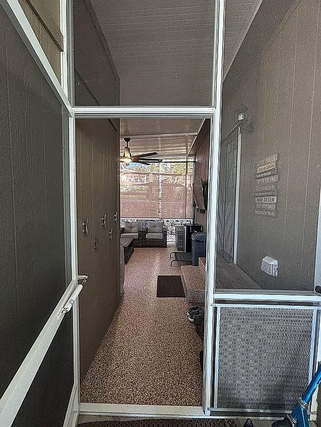 Image of 11720 Thousand Trails Rd #21