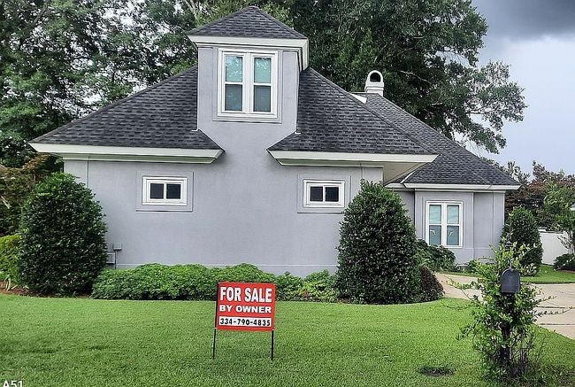 Image of 22 Ballestone Ct