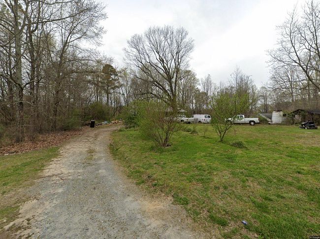 Image of 5929 Priest Rd