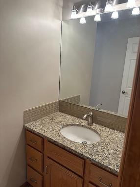 Additional photo 2 of property located at 950 Harvest Ridge Dr