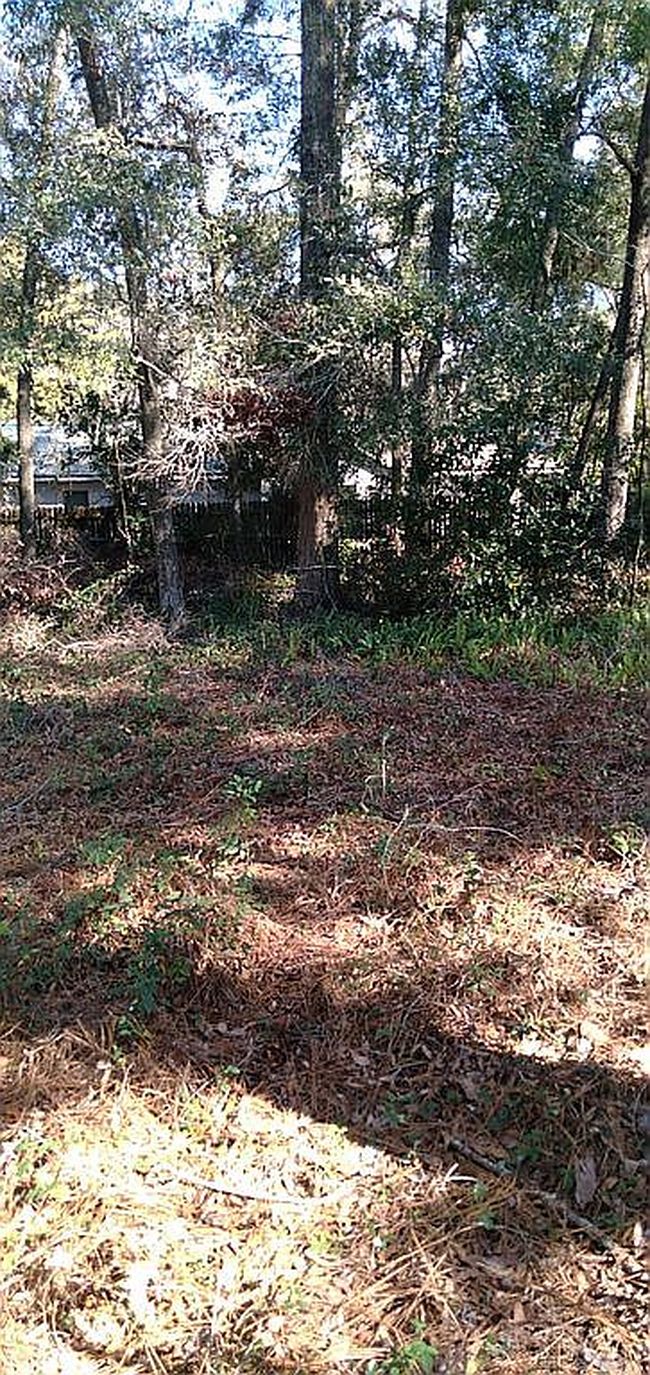 Image of 505 Sw 258th St