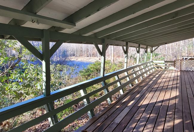 Image of 33 Horse Cove Rd