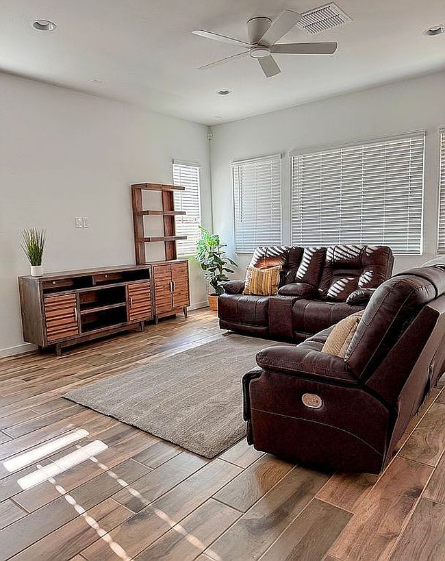 Photo of 4310 E Austin Dr, Gilbert, AZ