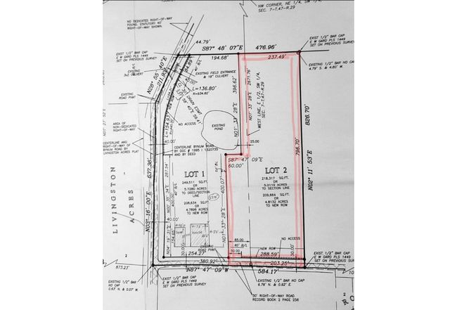 Preview of property located at 36006 E Bynum Spur Rd