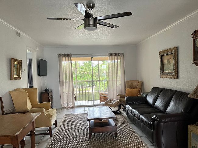 Image of 25050 Sandhill Blvd Apt 8B1