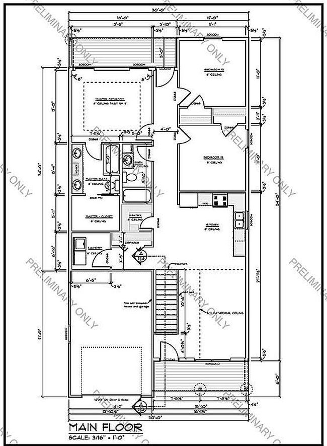 Image of 1017 Mechanic St