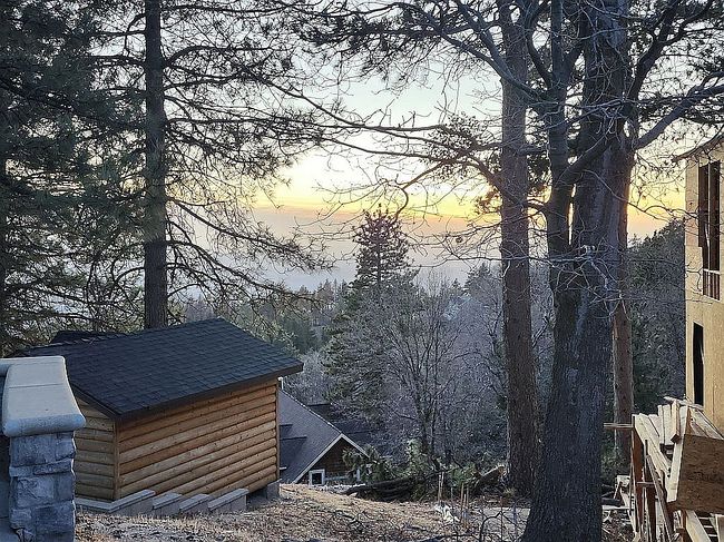 Image of 30280 Leprechaun Ct