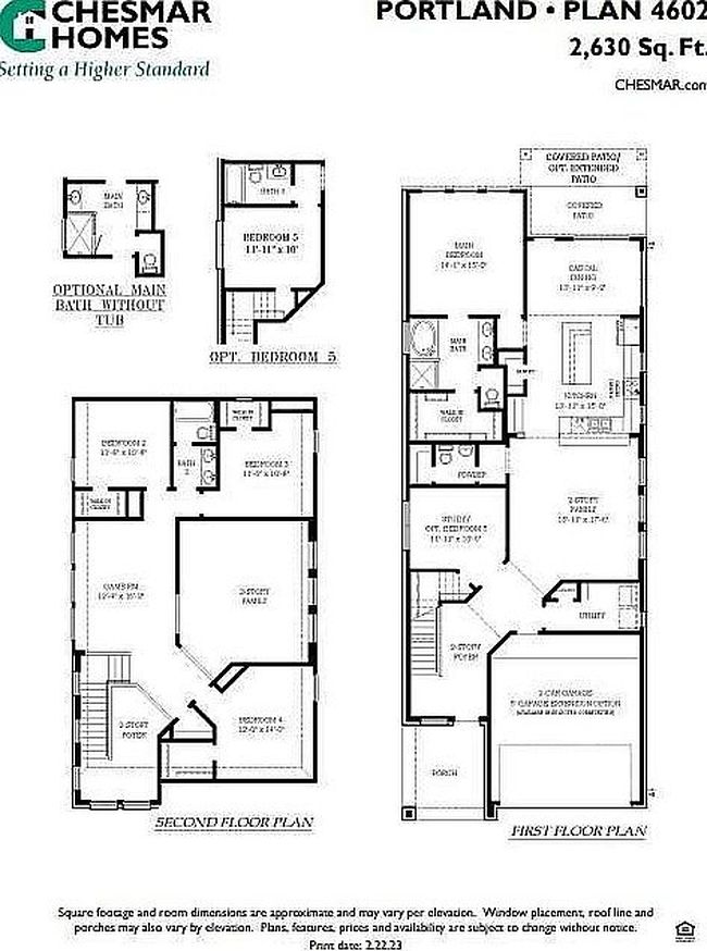 Image of 31214 Balsam Hawk Ln