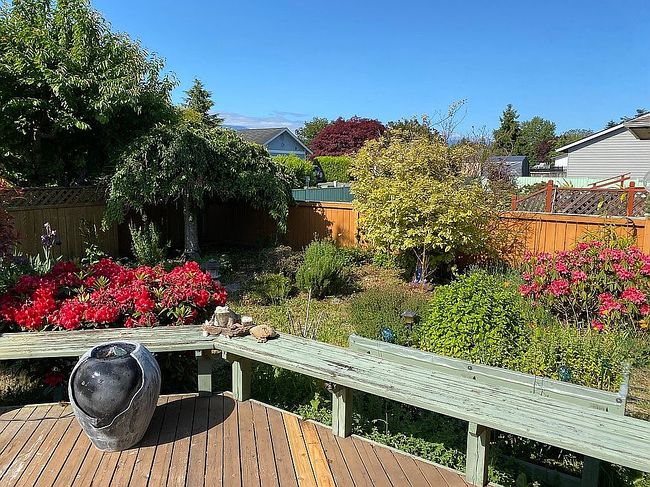 Photo of 861 E Oak St, Sequim, WA