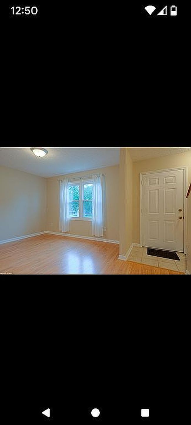 Photo of 425 Warrior Dr, Christiansburg, VA