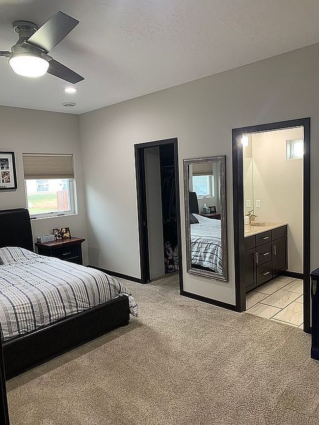 Photo of 103 N Sund St, Worthing, SD