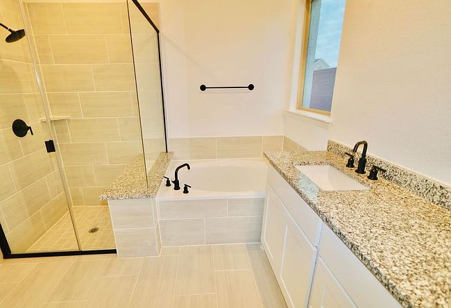 Image of 2609 Silver Leaf Dr
