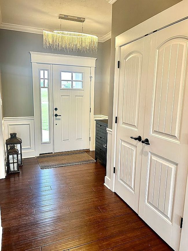 Additional photo 3 of property located at 3021 White Pines Dr