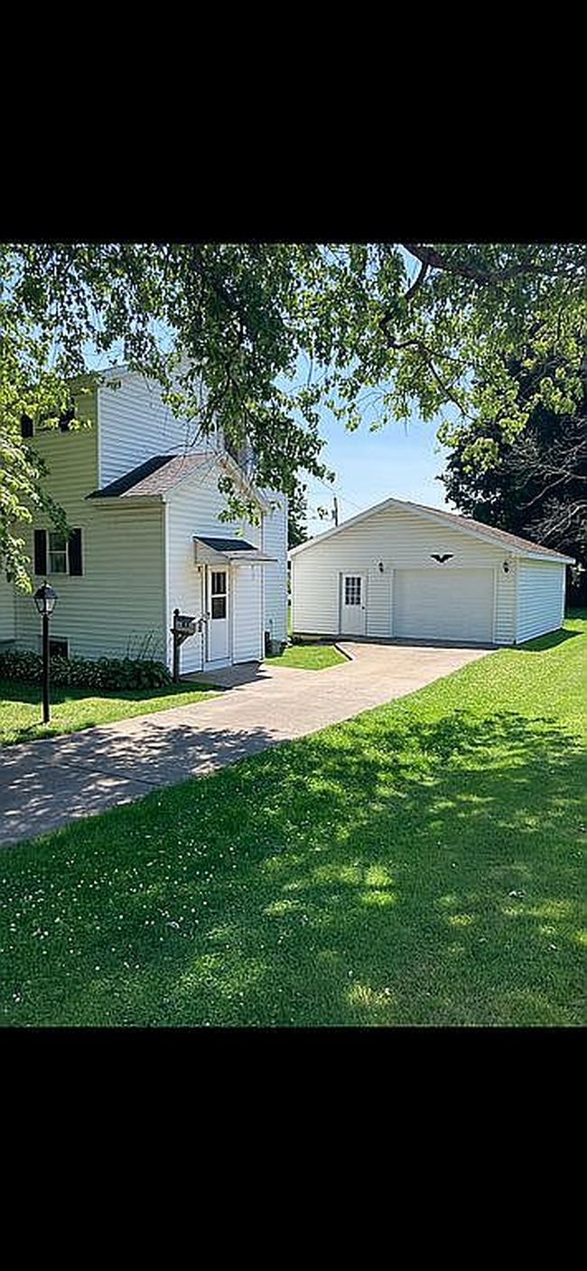 Photo of 55 Catherine St, Oswego, NY