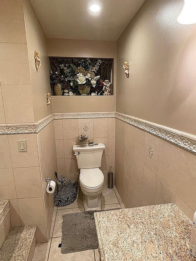 Image of 8 Hayes St