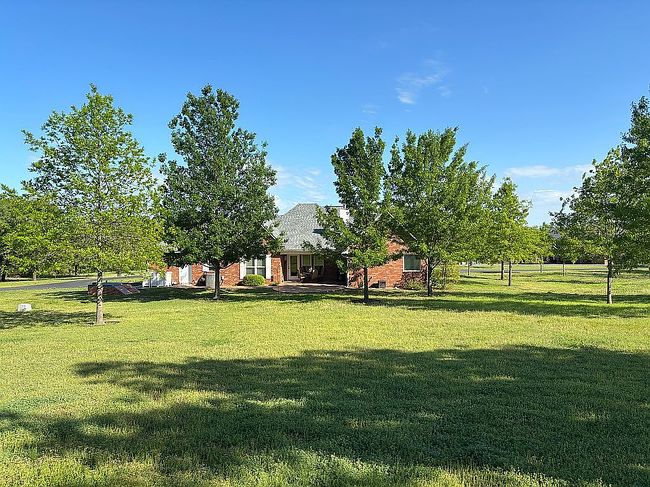 Image of 5402 Plainview Rd