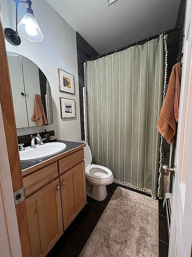 Photo of 106 Pitchfork Dr, Crested Butte, CO