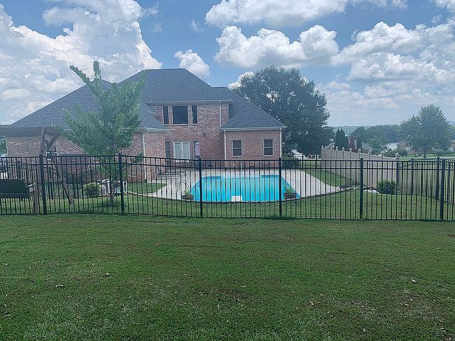 Image of 320 Eastland Dr