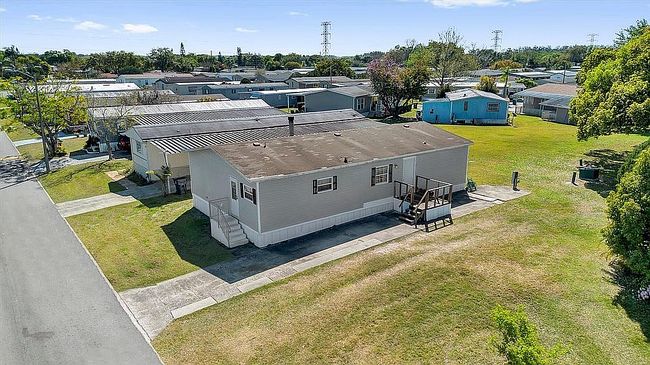 Image of 7314 Poi Cir