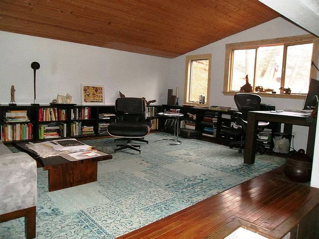 Preview of property located at 124 S Kent Rd