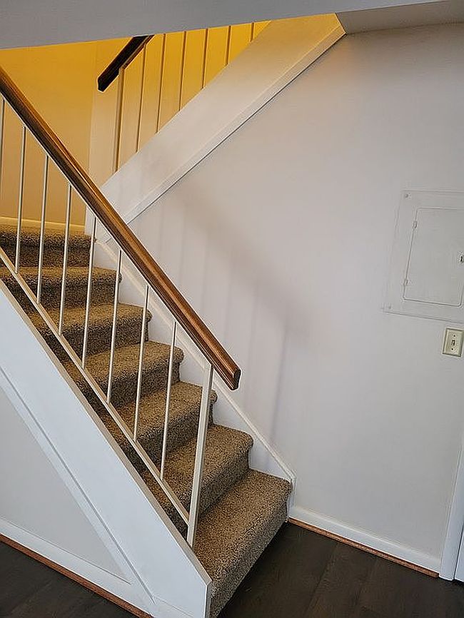 Photo of 2116 Hobbs Rd Apt G6, Nashville, TN