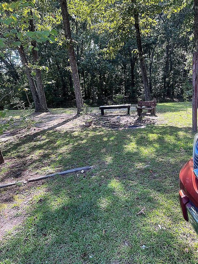 Image of 128 Jodo Dr