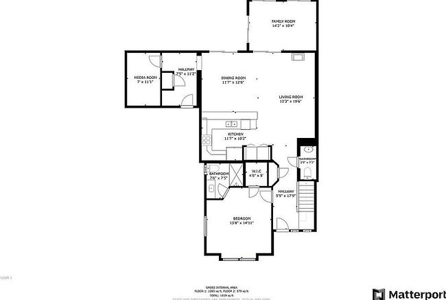 Photo of 7120 Silver Sails Lndg, Chincoteague Island, VA