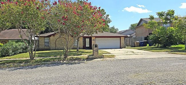 Image of 11609 Agua Dulce Creek Dr