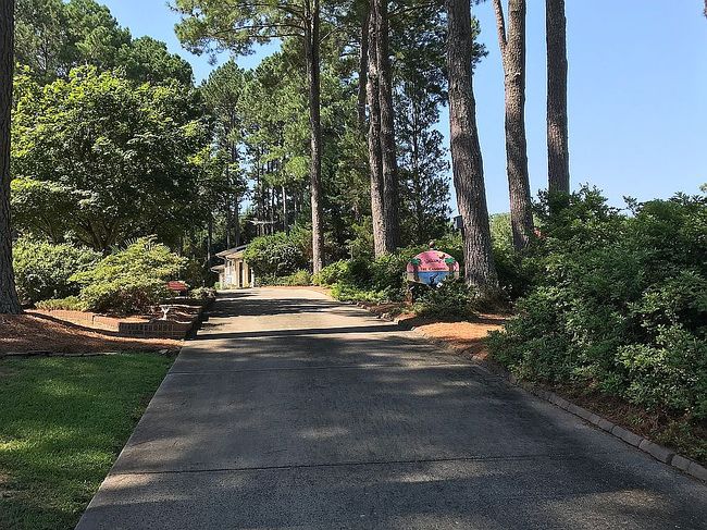 Photo of 4005 Western Hills Dr, Sanford, NC