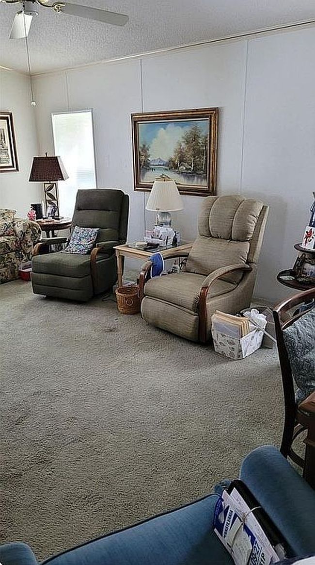 Photo of 2127 Burning Tree Cir, Sebring, FL