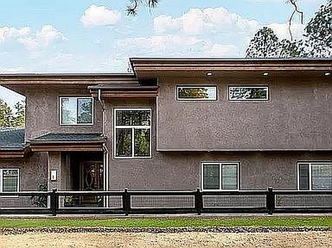 Image of 595 Hidden Valley Rd