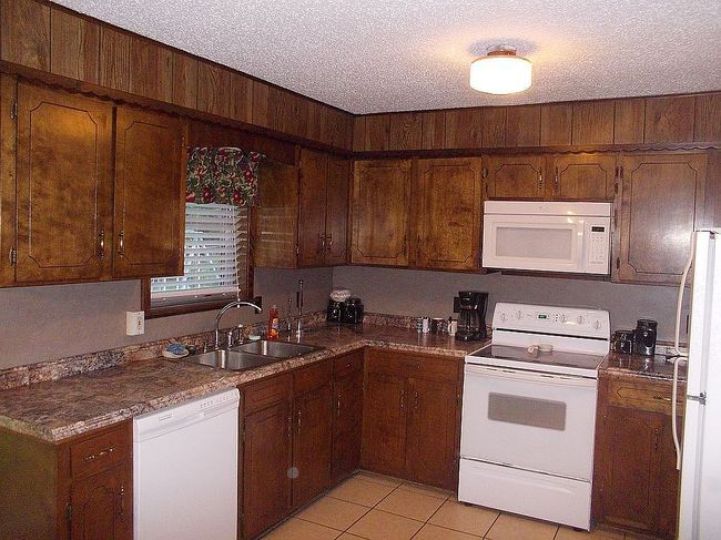 Photo of 103 Billy Winn St, Murfreesboro, AR