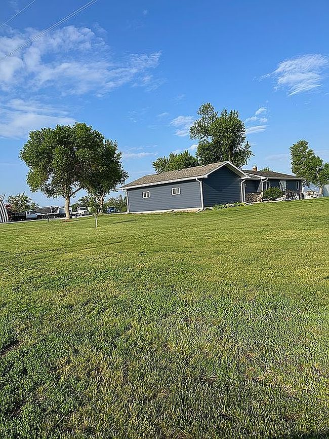 509 Road 2, Grafton, NE