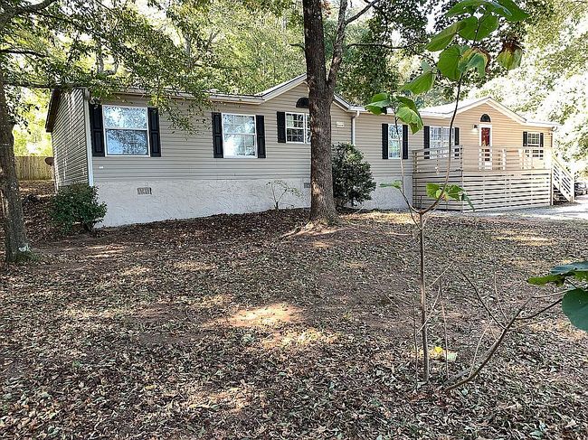 Image of 1031 River Woods Dr
