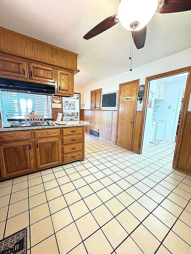 Photo of 2120 53rd St, Lubbock, TX