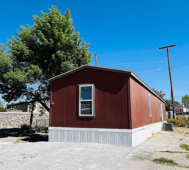 Image of 3815 S Main St