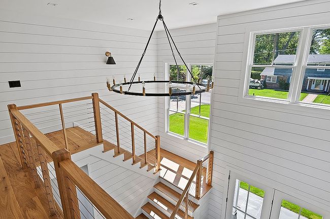 Photo of 16 Lovers Ln, Riverhead, NY