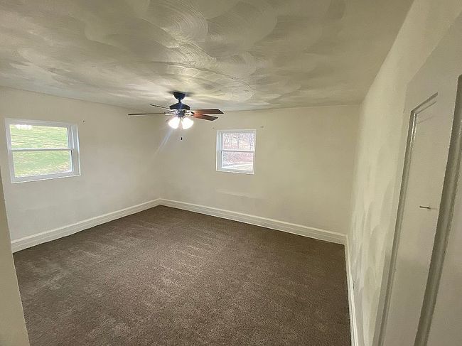 Photo of 308 Saipan Ave, Johnstown, PA