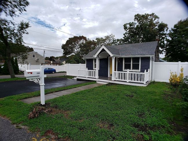 Image of 107 Risley Rd