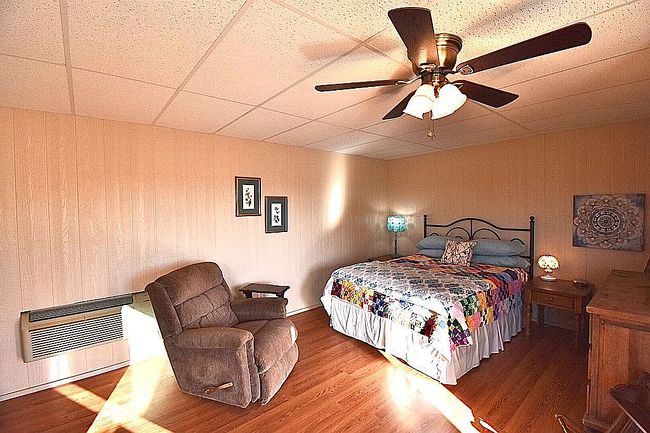 Image of 10265 E 1990th Rd