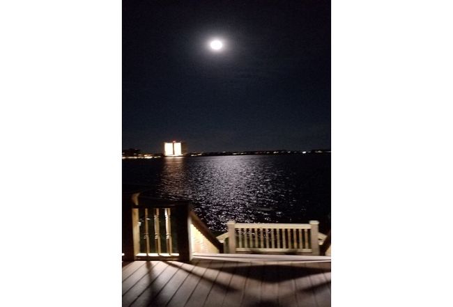 16720 Brigadoon Trl, Gulf Shores, AL