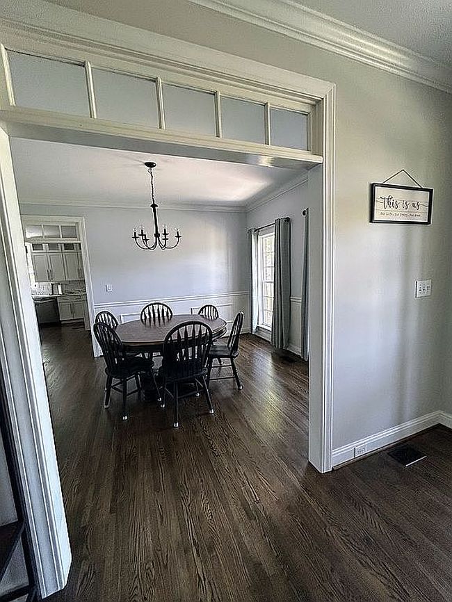 Photo of 5439 Carrington Cir, Trussville, AL