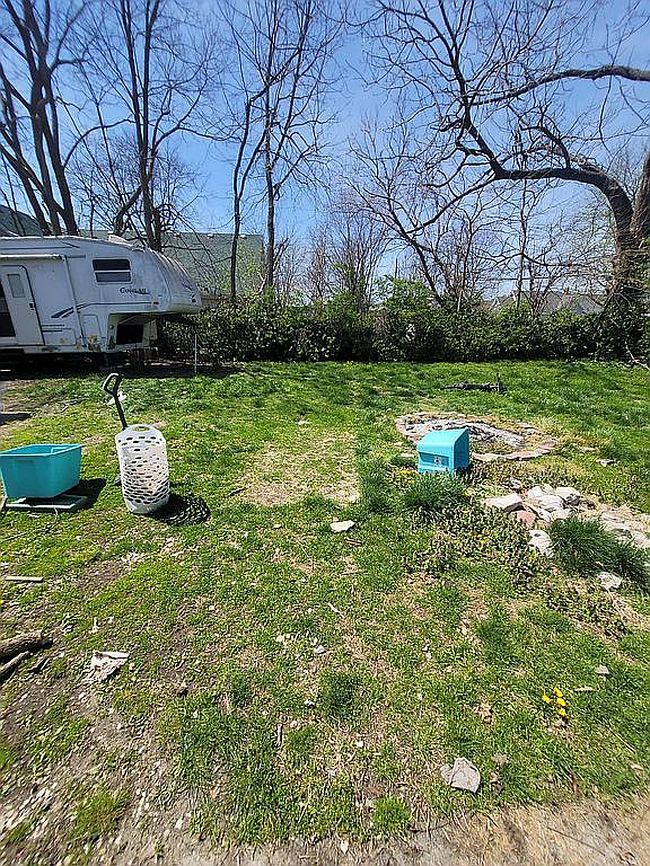 Image of 560 W Morgan St