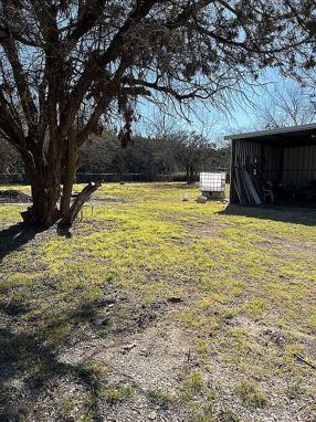 Image of 432 Hill County Rd #1221