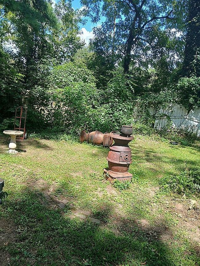 Photo of 2035 Garden Station Rd, Avondale, PA